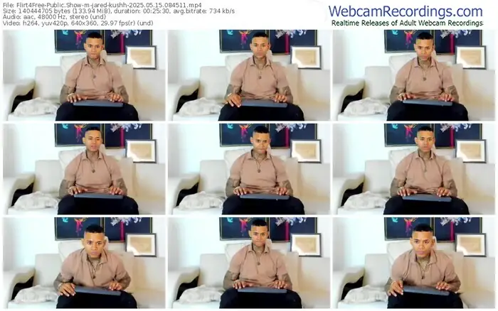 2025/05/15/flirt4free-jared-kushh-08-45-11