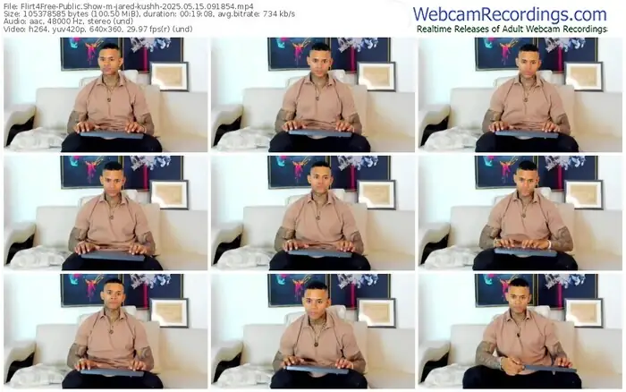2025/05/15/flirt4free-jared-kushh-09-18-54