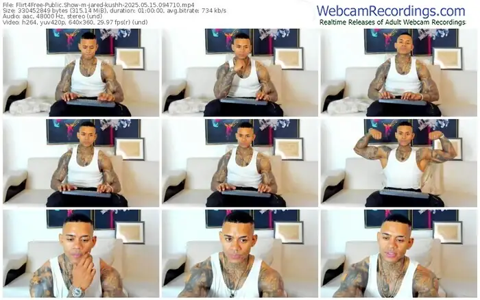 2025/05/15/flirt4free-jared-kushh-09-47-10