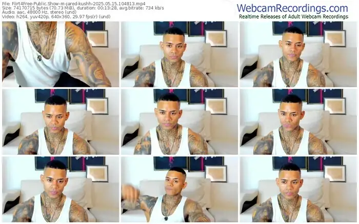 2025/05/15/flirt4free-jared-kushh-10-48-13