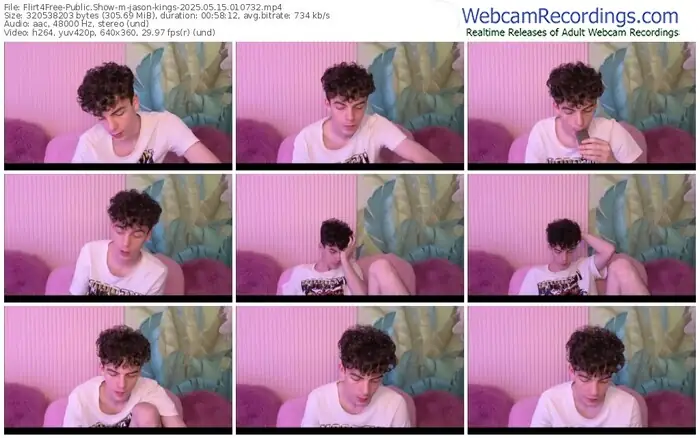 2025/05/15/flirt4free-jason-kings-01-07-32