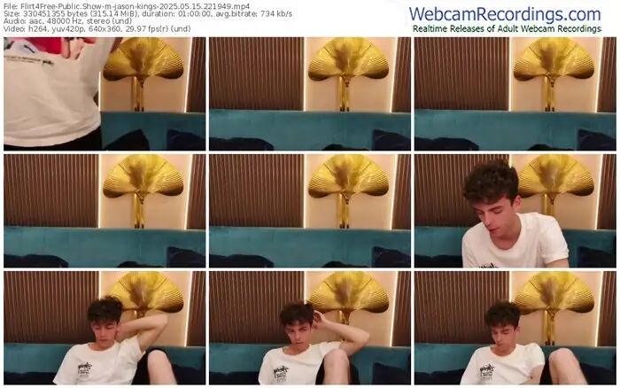 2025/05/15/flirt4free-jason-kings-22-19-49