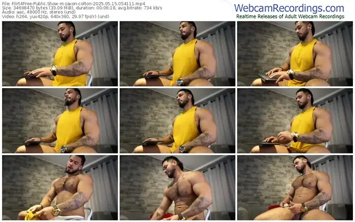 2025/05/15/flirt4free-jaxon-colton-05-41-11