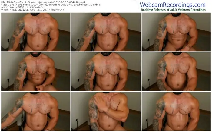 2025/05/15/flirt4free-jaxon-hunk-00-46-48