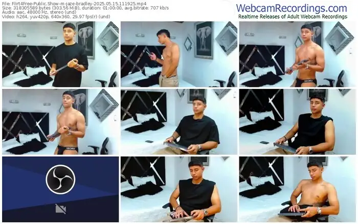 2025/05/15/flirt4free-jaze-bradley-11-19-25