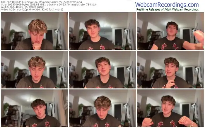 2025/05/15/flirt4free-jeff-morley-00-07-22