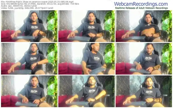 2025/05/15/flirt4free-jeremie-cooper-08-51-06