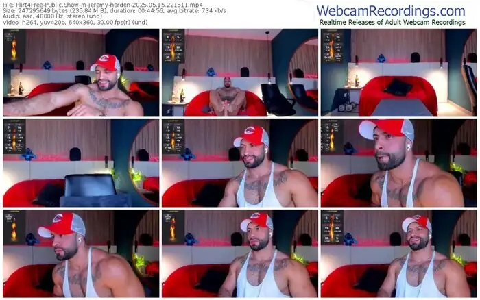 2025/05/15/flirt4free-jeremy-harden-22-15-11