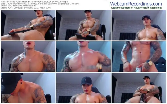 2025/05/15/flirt4free-jeremy-lane-00-07-07