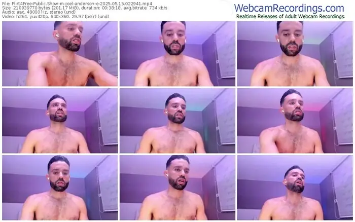2025/05/15/flirt4free-joel-anderson-e-02-29-41
