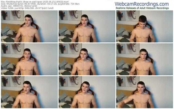 2025/05/15/flirt4free-joel-lopez-16-50-20