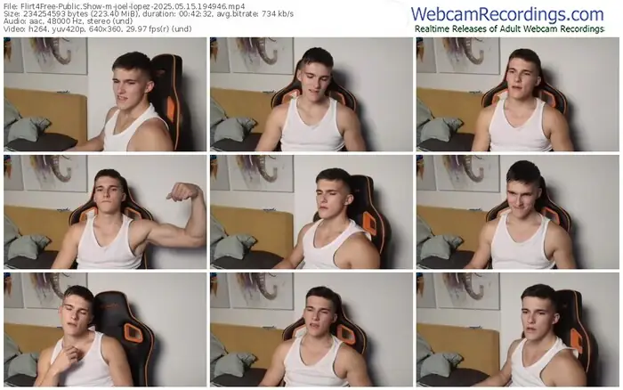 2025/05/15/flirt4free-joel-lopez-19-49-46