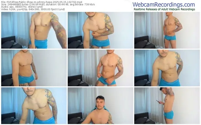2025/05/15/flirt4free-johnny-hope-10-27-02