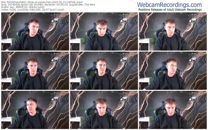 2025/05/15/flirt4free-jonas-tren-18-25-41