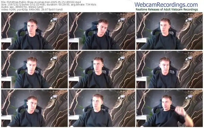 2025/05/15/flirt4free-jonas-tren-18-33-22