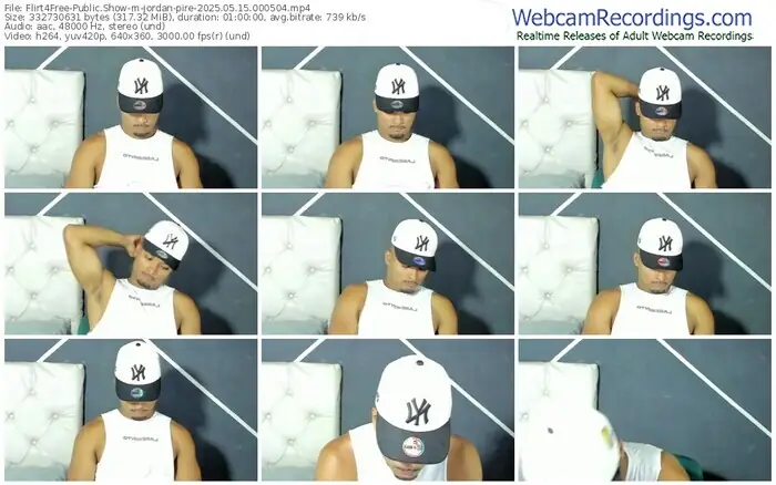 2025/05/15/flirt4free-jordan-pire-00-05-04