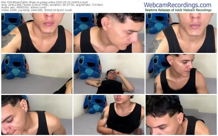 2025/05/15/flirt4free-josep-uribe-19-40-12