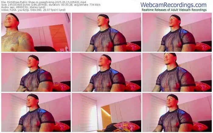 2025/05/15/flirt4free-joseph-king-00-56-21