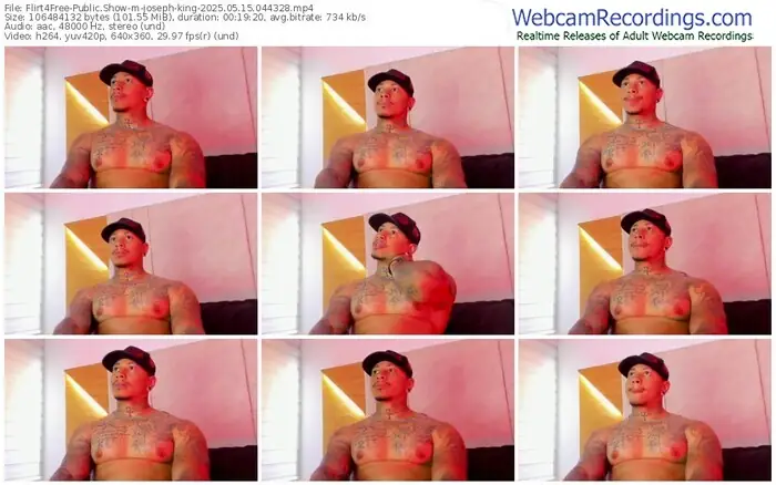 2025/05/15/flirt4free-joseph-king-04-43-28