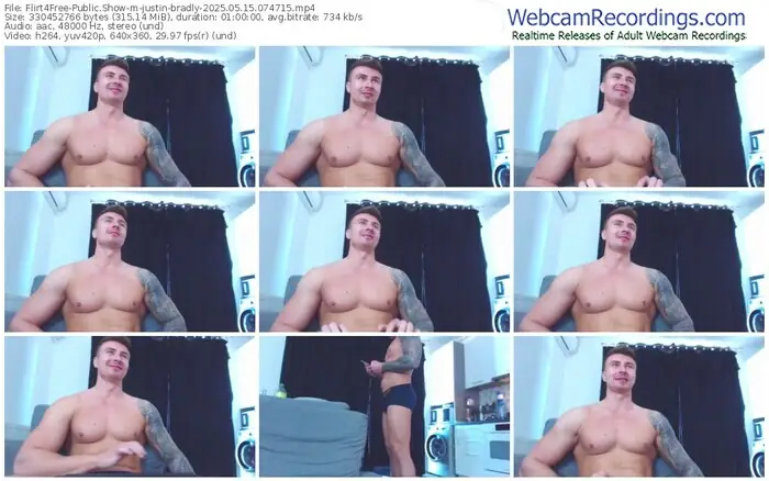 2025/05/15/flirt4free-justin-bradly-07-47-15