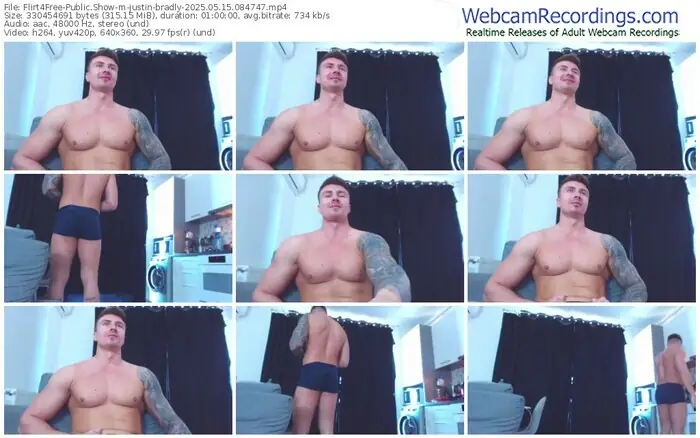 2025/05/15/flirt4free-justin-bradly-08-47-47