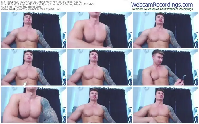 2025/05/15/flirt4free-justin-bradly-10-16-36
