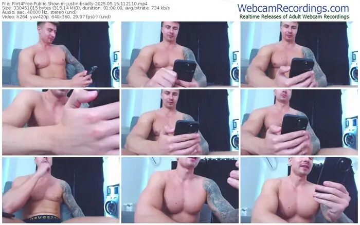 2025/05/15/flirt4free-justin-bradly-11-21-10