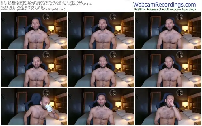 2025/05/15/flirt4free-justin-hilton-11-28-18