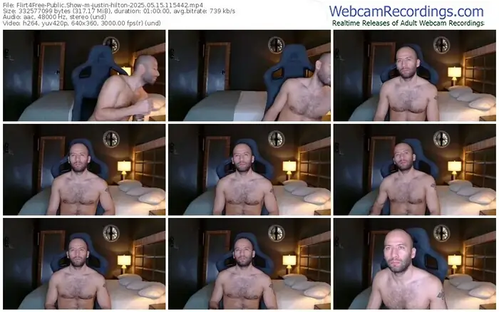 2025/05/15/flirt4free-justin-hilton-11-54-42