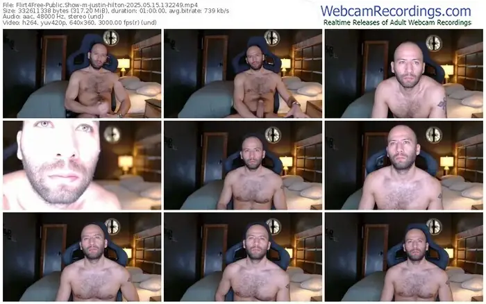 2025/05/15/flirt4free-justin-hilton-13-22-49