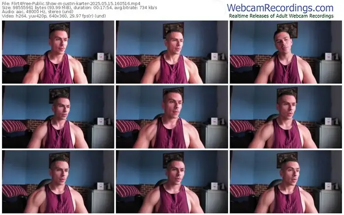 2025/05/15/flirt4free-justin-karter-16-05-16