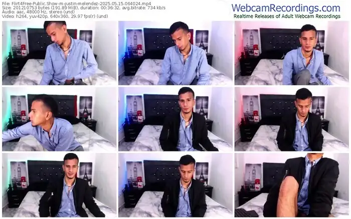 2025/05/15/flirt4free-justin-melendez-06-40-24