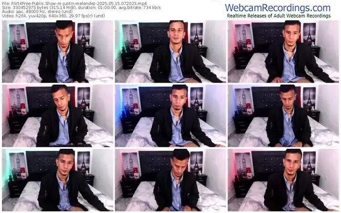 2025/05/15/flirt4free-justin-melendez-07-20-23