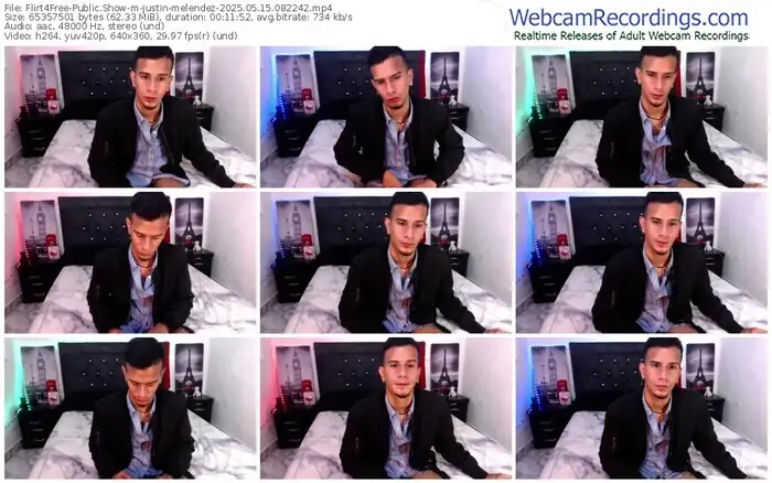 2025/05/15/flirt4free-justin-melendez-08-22-42