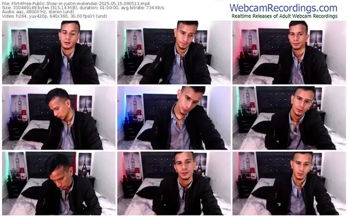 2025/05/15/flirt4free-justin-melendez-09-05-13