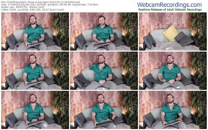 2025/05/15/flirt4free-kai-starr-05-49-56