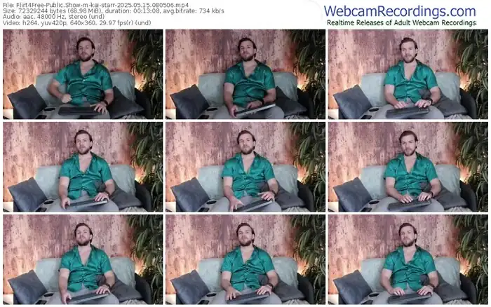 2025/05/15/flirt4free-kai-starr-08-05-06