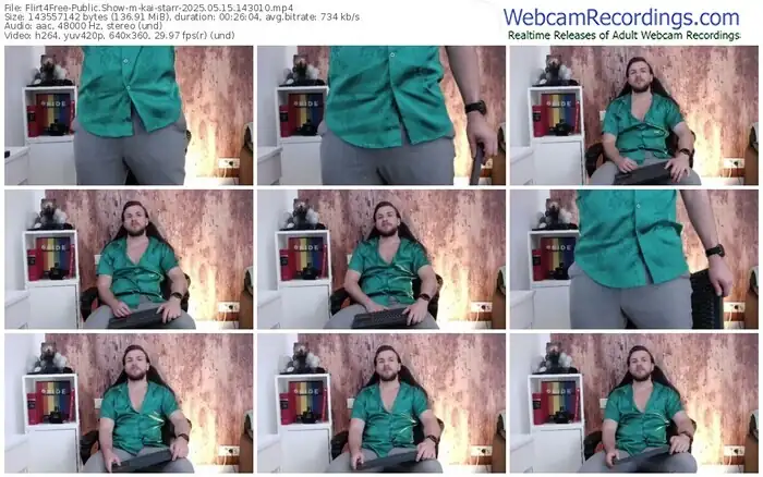 2025/05/15/flirt4free-kai-starr-14-30-10