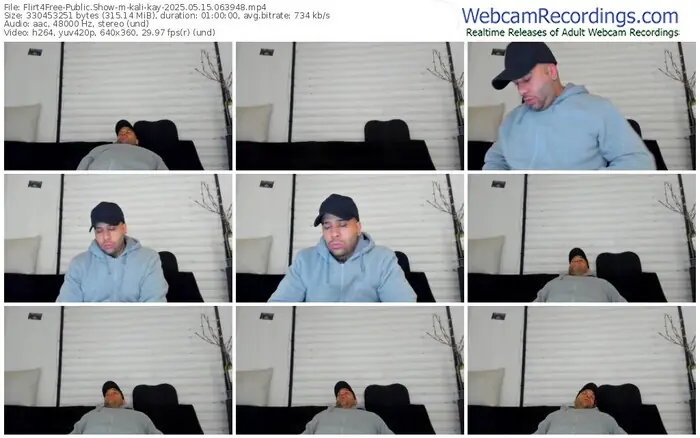 2025/05/15/flirt4free-kali-kay-06-39-48