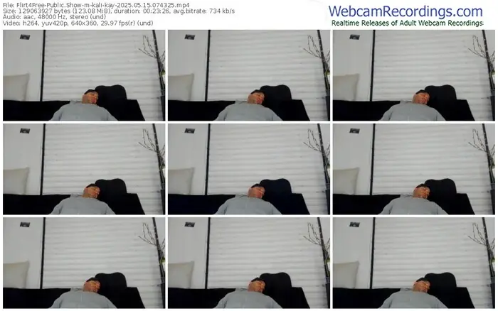 2025/05/15/flirt4free-kali-kay-07-43-25