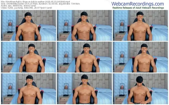2025/05/15/flirt4free-kalvin-walker-04-18-46