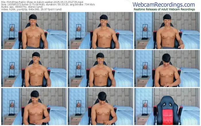 2025/05/15/flirt4free-kalvin-walker-05-27-35