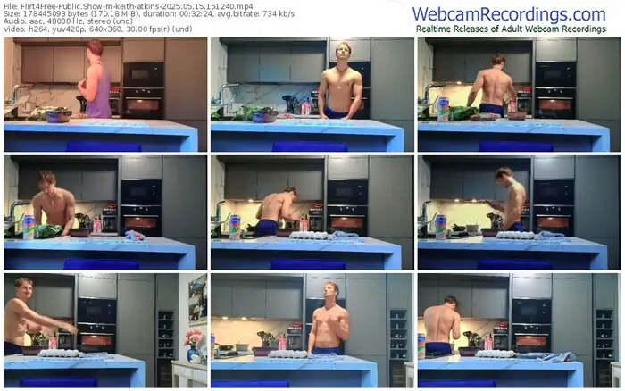 2025/05/15/flirt4free-keith-atkins-15-12-40