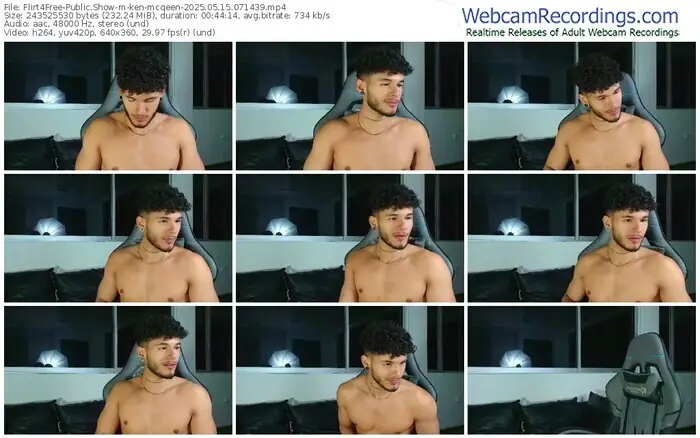 2025/05/15/flirt4free-ken-mcqeen-07-14-39