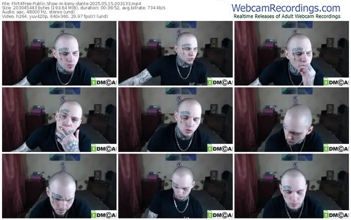 2025/05/15/flirt4free-keny-dante-00-31-33