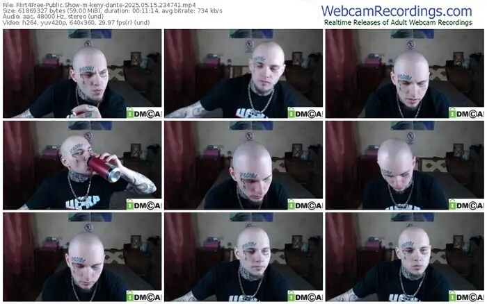 2025/05/15/flirt4free-keny-dante-23-47-41