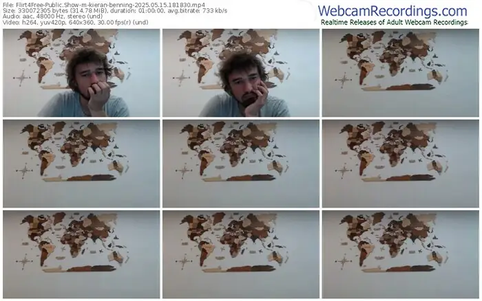 2025/05/15/flirt4free-kieran-benning-18-18-30