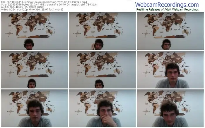 2025/05/15/flirt4free-kieran-benning-19-25-45