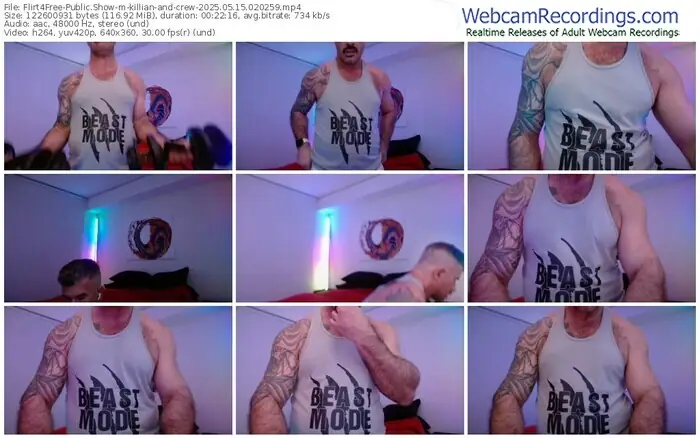 2025/05/15/flirt4free-killian-and-crew-02-02-59