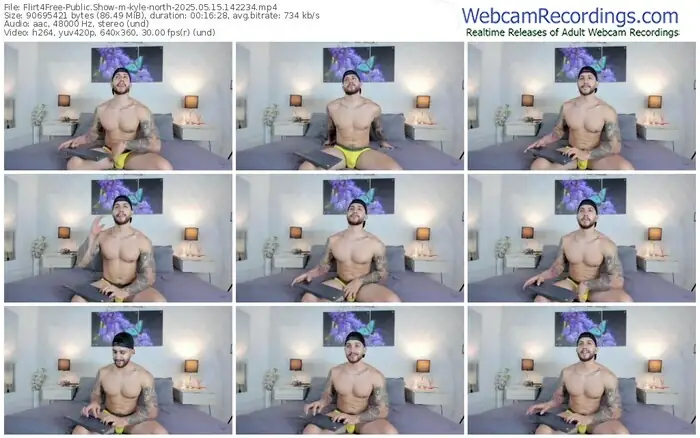2025/05/15/flirt4free-kyle-north-14-22-34